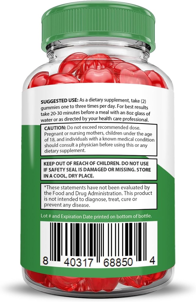 10-pack-active-keto-acv-gummies-advanced-6.jpg