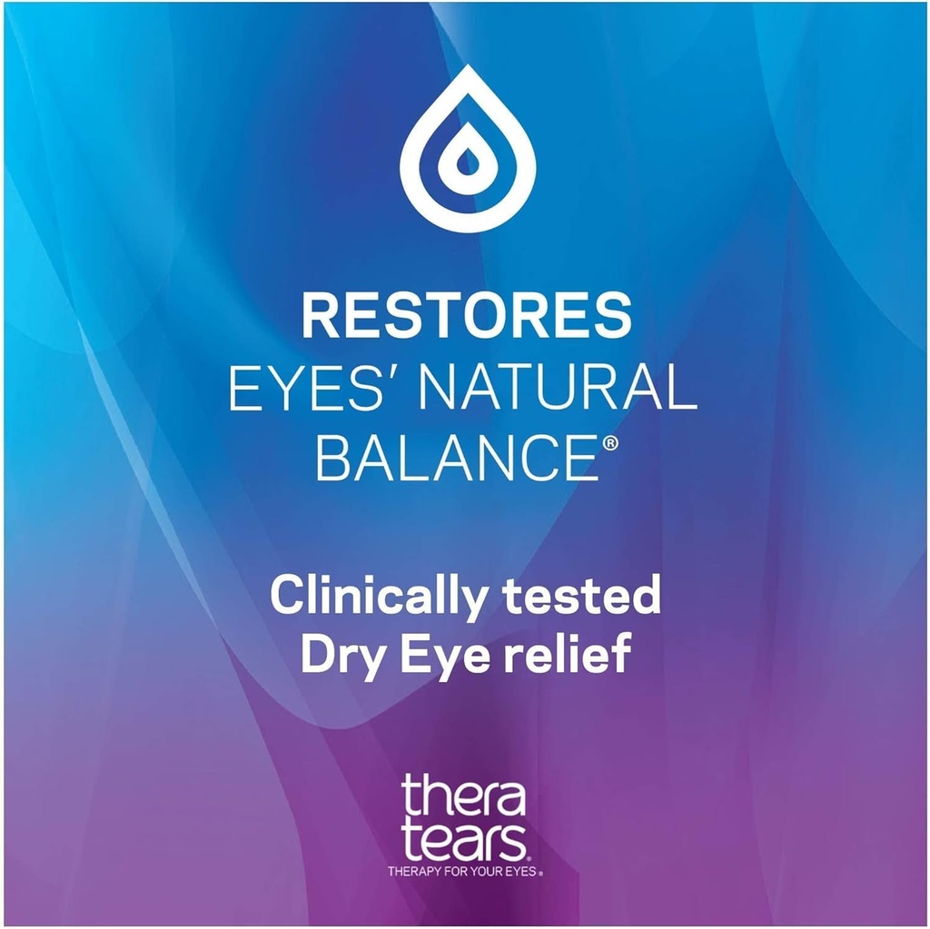 theratears-lubricant-eye-drops---1-oz-pa-4.jpg