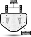 nxtrnd-football-back-plate-professional--3.jpg