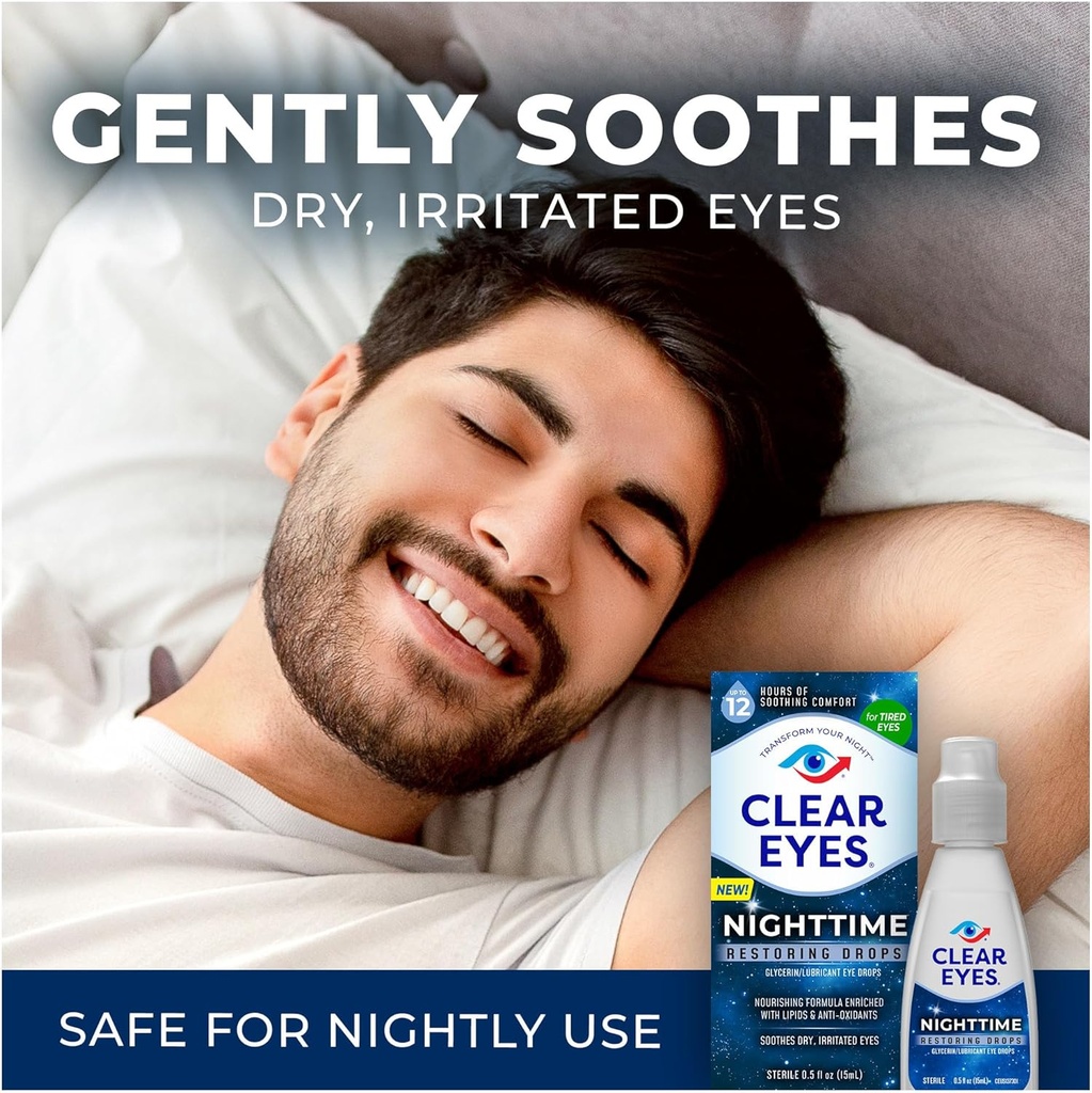 clear-eyes-nighttime-restoring-eye-drops-5.jpg