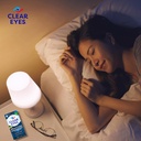clear-eyes-nighttime-restoring-eye-drops-6.jpg