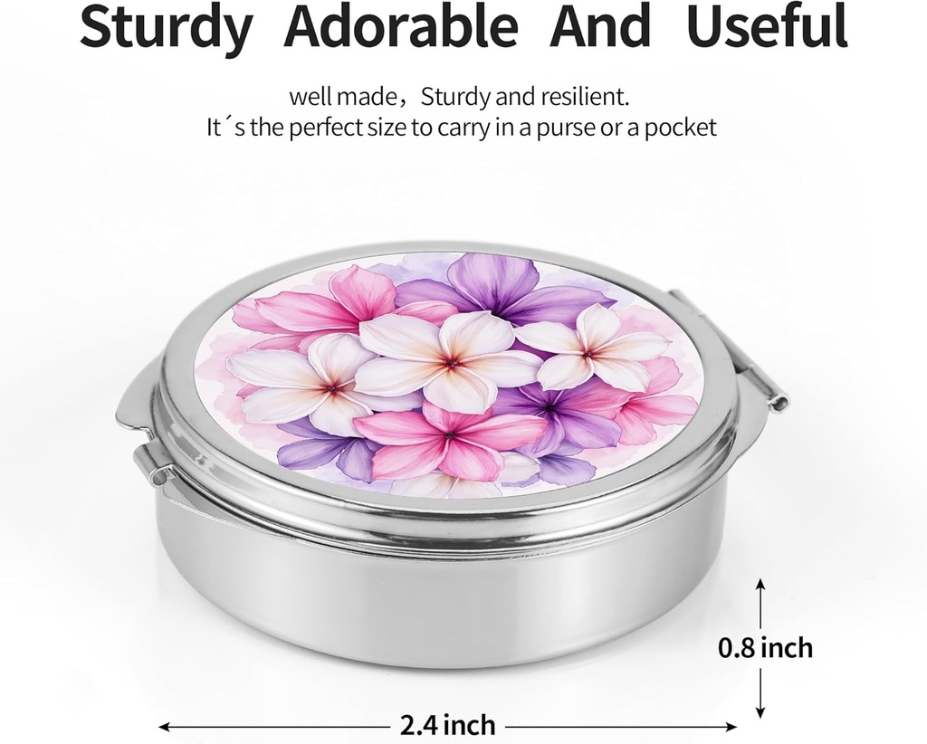 dynippy-pill-case-pill-box-with-mirror-p-2.jpg
