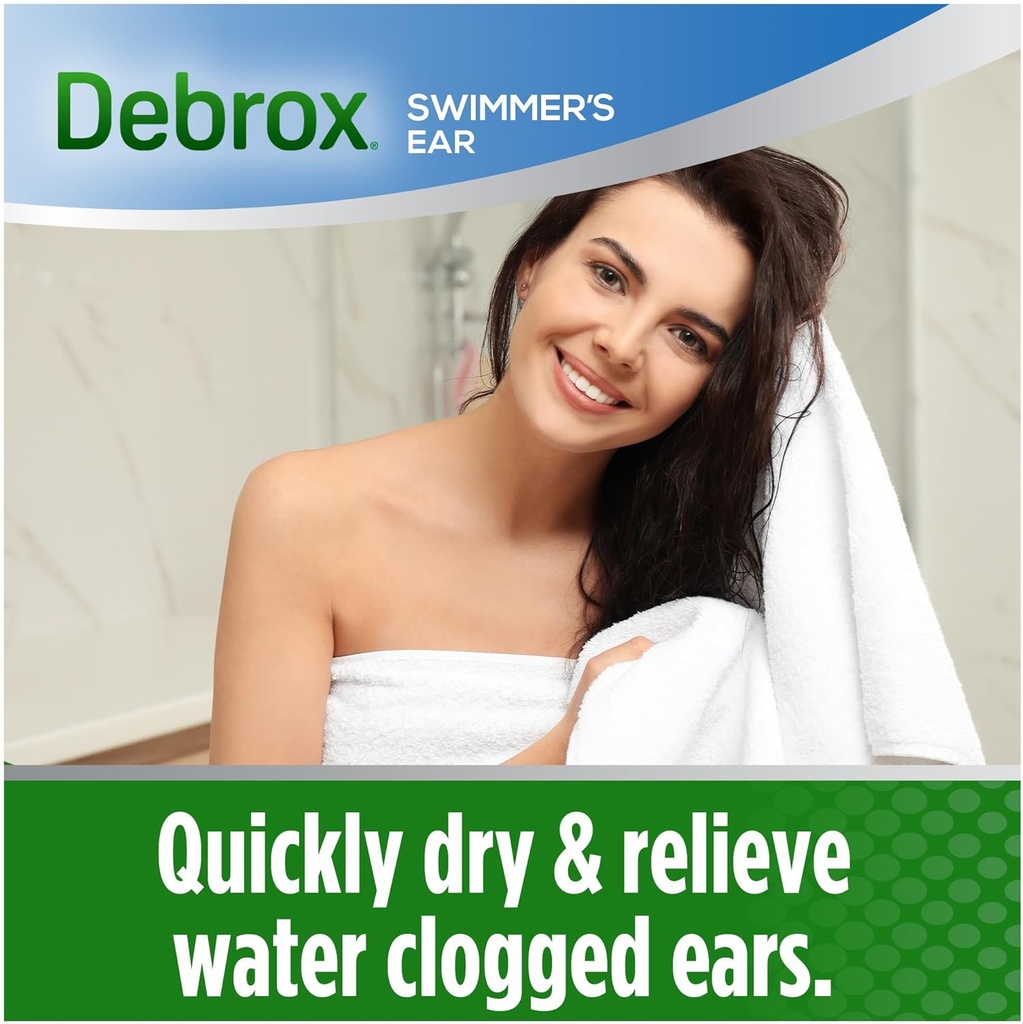 debrox-swimmers-ear-drops-with-isopropyl-5.jpg
