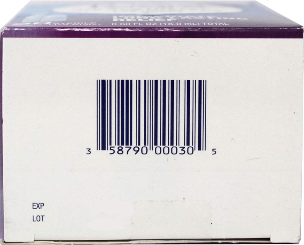 theratears-eye-drops-for-dry-eyes-dry-ey-3.jpg