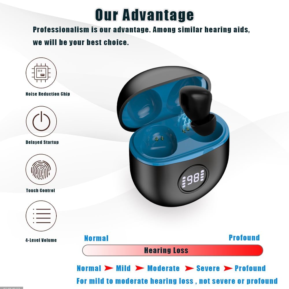 hearing-aidsrechargeable-hearing-aids-fo-6.jpg