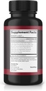 2-pack-erecpower-capsules-erecpower-pill-2.jpg