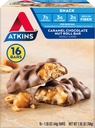 atkins-pecan-caramel-clusters-60-count-c-5.jpg