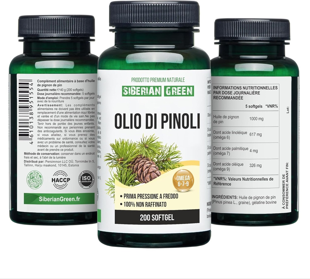 siberian-green-pine-nut-oil-capsules-200-4.jpg