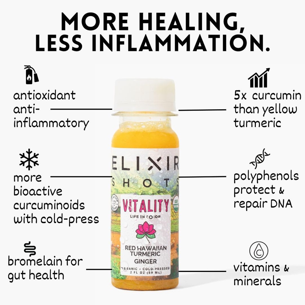 elixir-shots-vitality-immunity-wellness--2.jpg