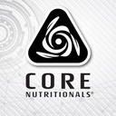 core-nutritionals-pro-sustained-release--6.jpg