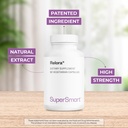 supersmart-relora-750mg-per-day---magnol-3.jpg