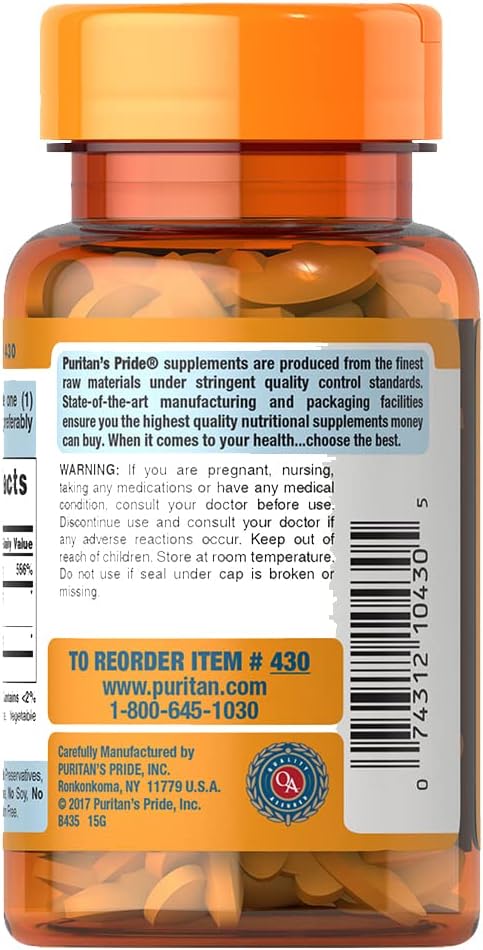 puritans-pride-vitamin-b-2-100-mg-tablet-4.jpg