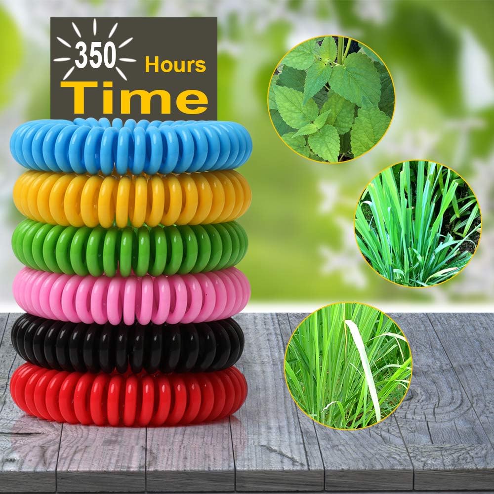 18-pack-mosquito-repellent-bracelets-for-4.jpg