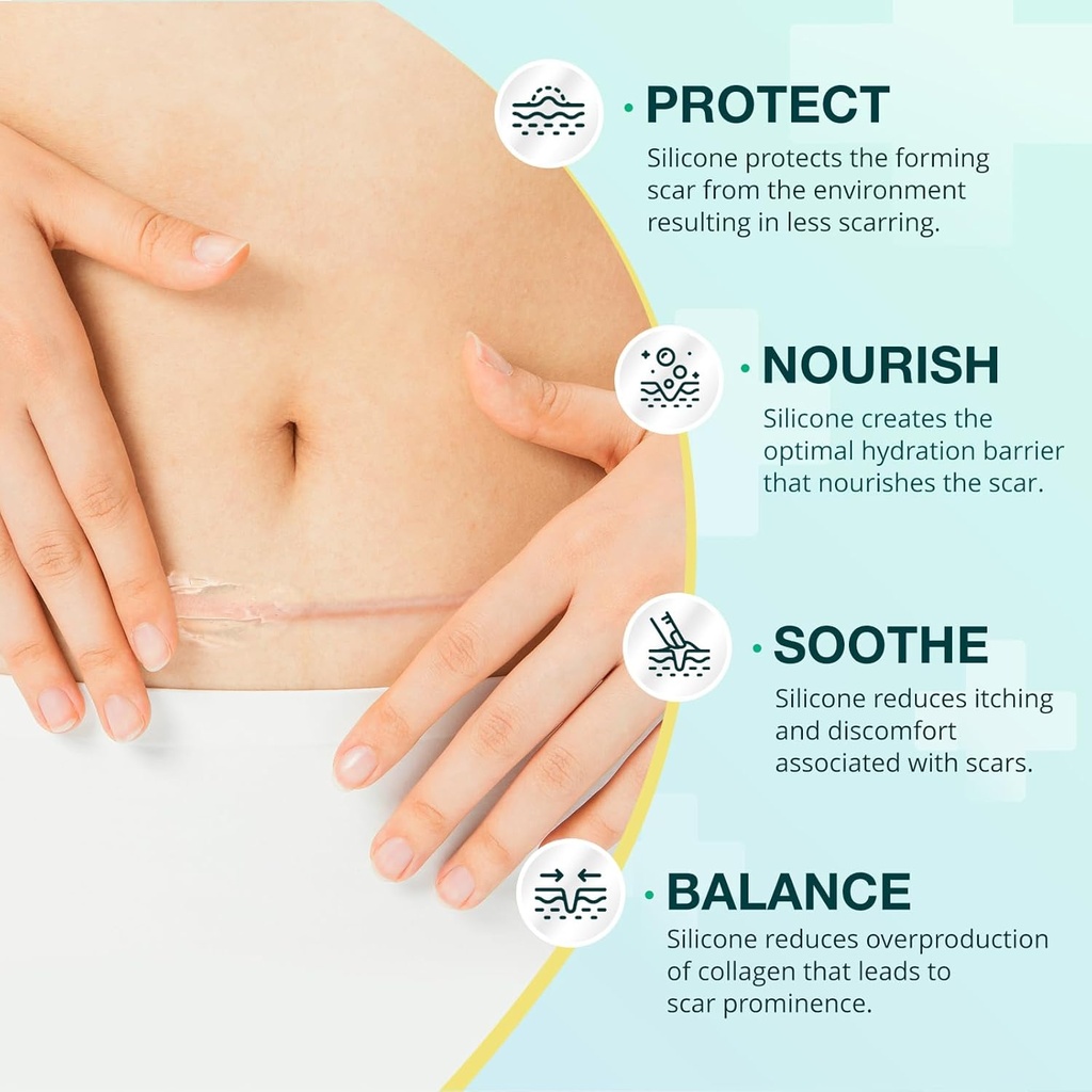 silicone-scar-gel-for-stretch-mark-100-s-3.jpg
