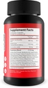 11-second-secret-blood-support-supplemen-2.jpg
