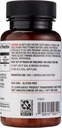 amazon-elements---folic-acid-800-mcg-per-2.jpg