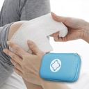 car-home-survival-first-aid-kit-emergenc-5.jpg