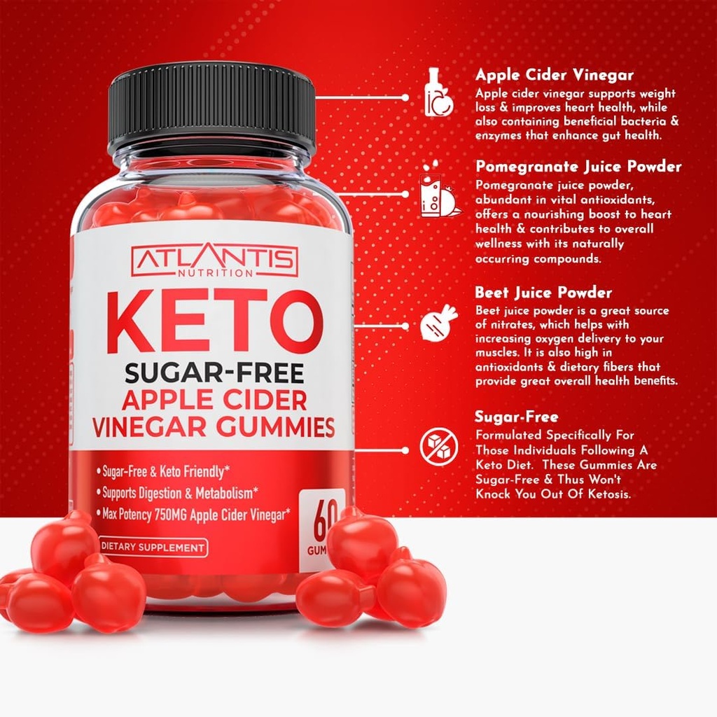 atlantis-nutrition-sugar-free-prebiotic--5.jpg