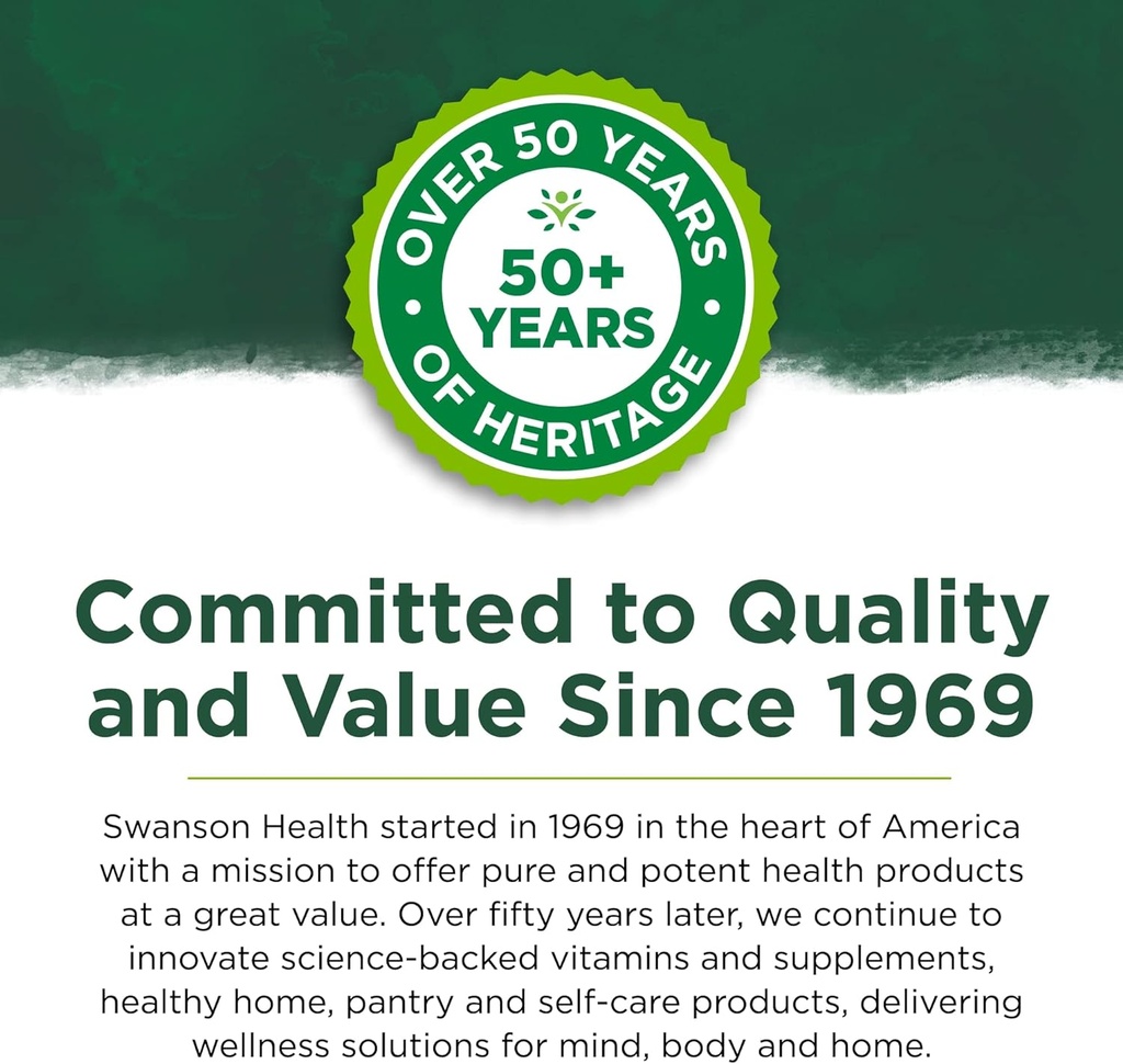 swanson-garlic-with-cayenne-200-capsules-4.jpg