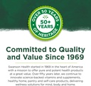 swanson-garlic-with-cayenne-200-capsules-4.jpg