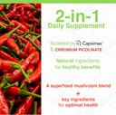 appetite-suppressant-for-weight-loss---v-5.jpg