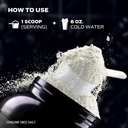 muscletech-iso-whey-isolate-protein-powd-5.jpg