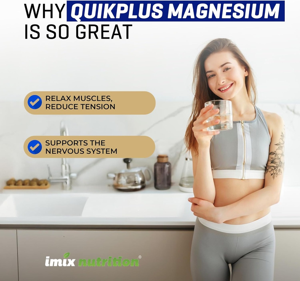 quikplus-liquid-mineral-supplement-for-a-3.jpg