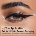 bepholan-black-eyeliner-pencilswaterproo-4.jpg