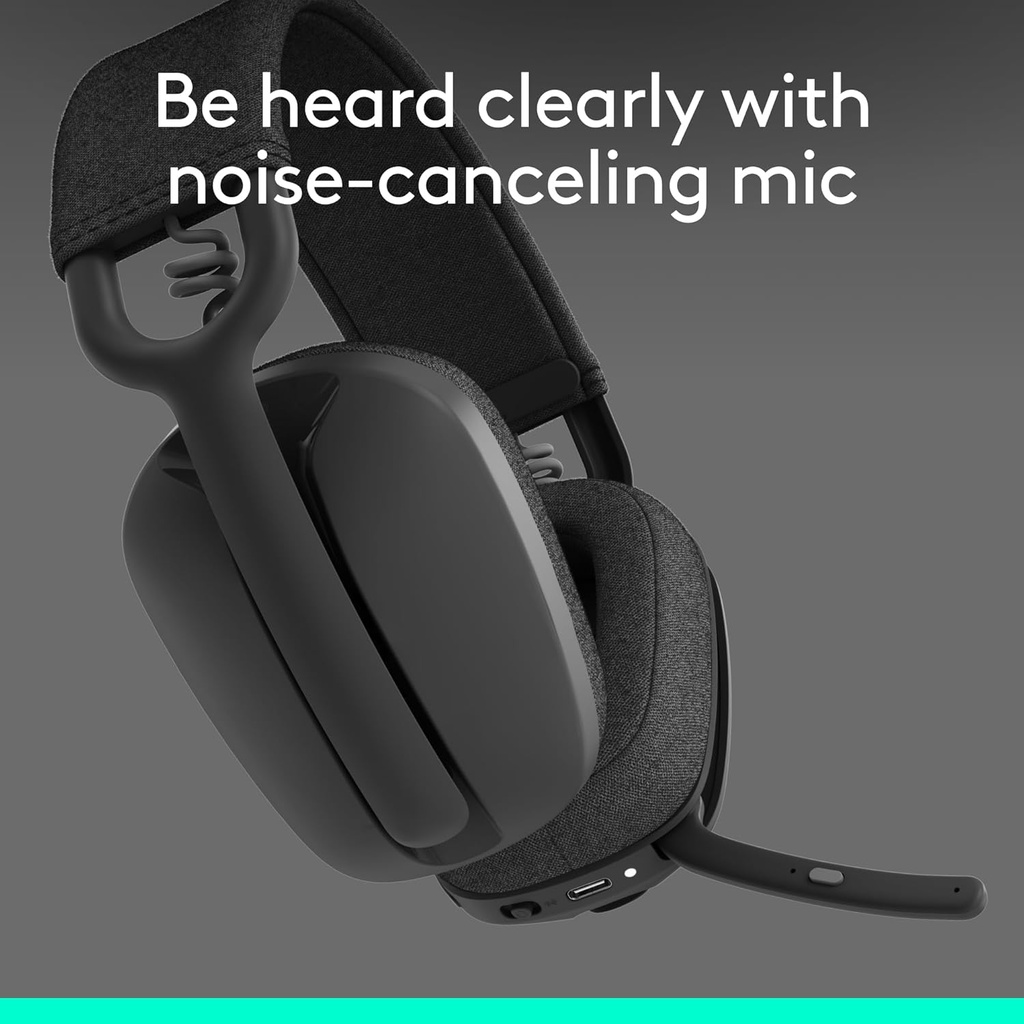 logitech-zone-vibe-100-lightweight-wirel-3.jpg