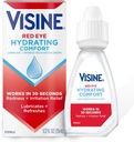 visine-allergy-eye-relief-drops-red-eye--5.jpg