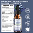 2-packs-potassium-magnesium-supplement-l-6.jpg