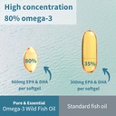 igennus-advanced-rtg-omega-3-ifos-certif-4.jpg