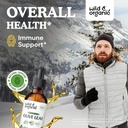 wild-organic-olive-leaf-tincture-2-fl-oz-2.jpg