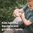attitude-hand-sanitizer-spray-for-kids-a-3.jpg