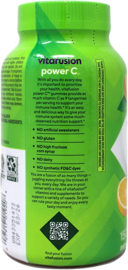 vitafusion-power-c-gummy-vitamins-for-ad-5.jpg
