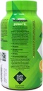vitafusion-power-c-gummy-vitamins-for-ad-5.jpg