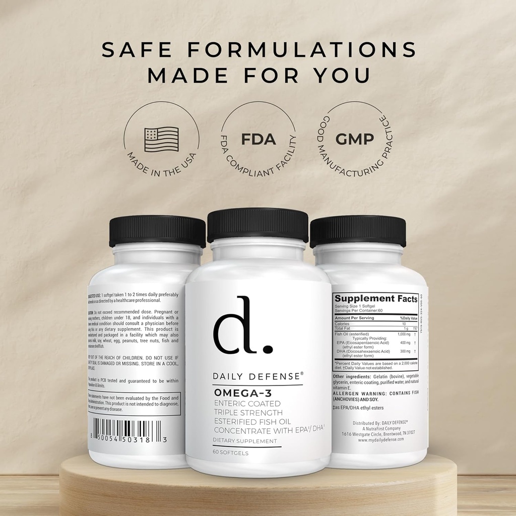 omega-3-fish-oil-1000mg-supplement---ome-6.jpg