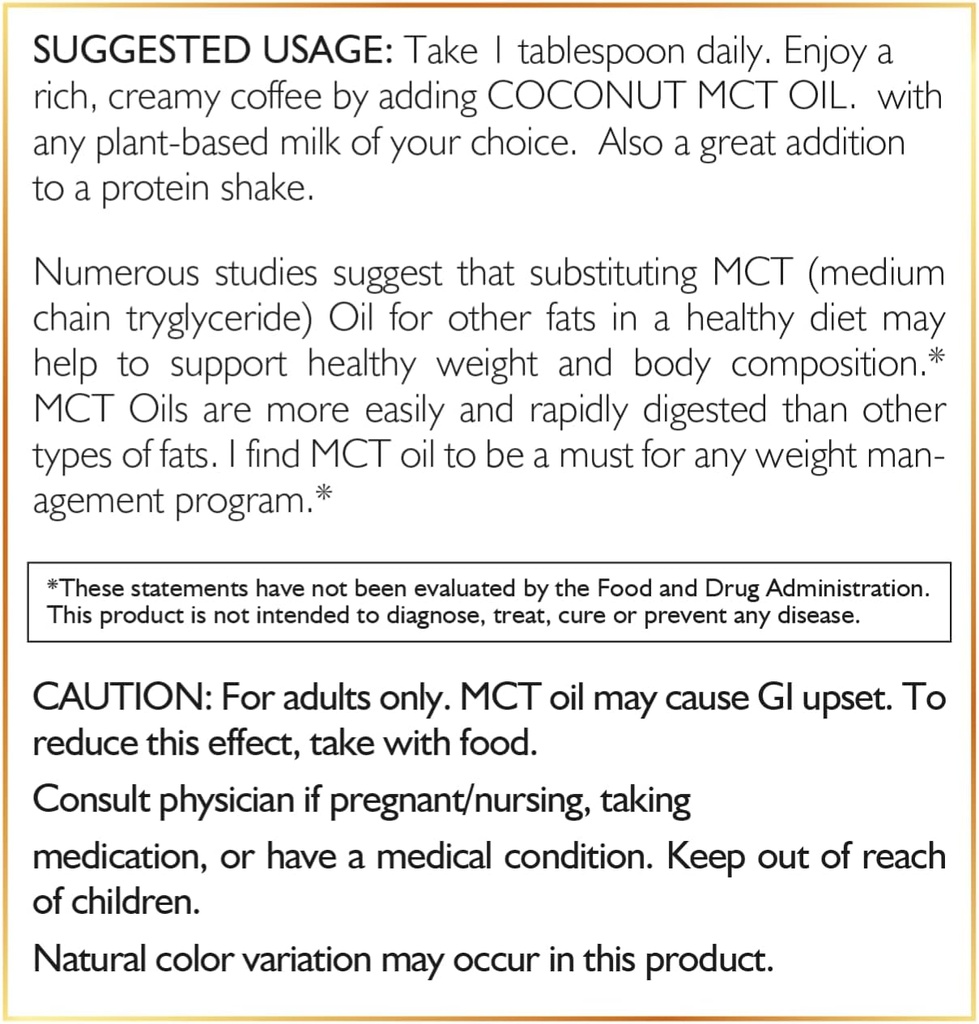 coco-march-nmd-mct-oil---intermittent-fa-6.jpg