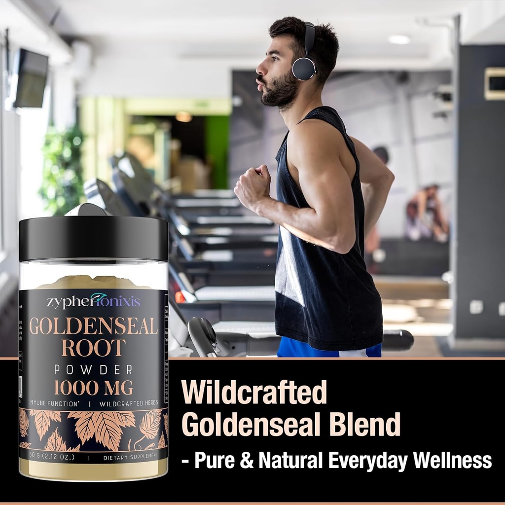 goldenseal-root-powder-organic-1000-mg---6.jpg