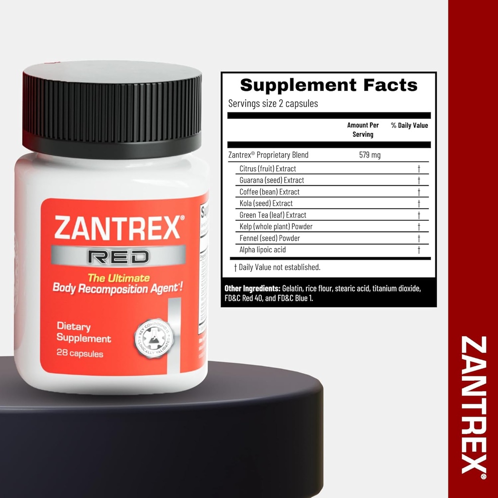 zantrex-red-body-recomposition-active-en-5.jpg