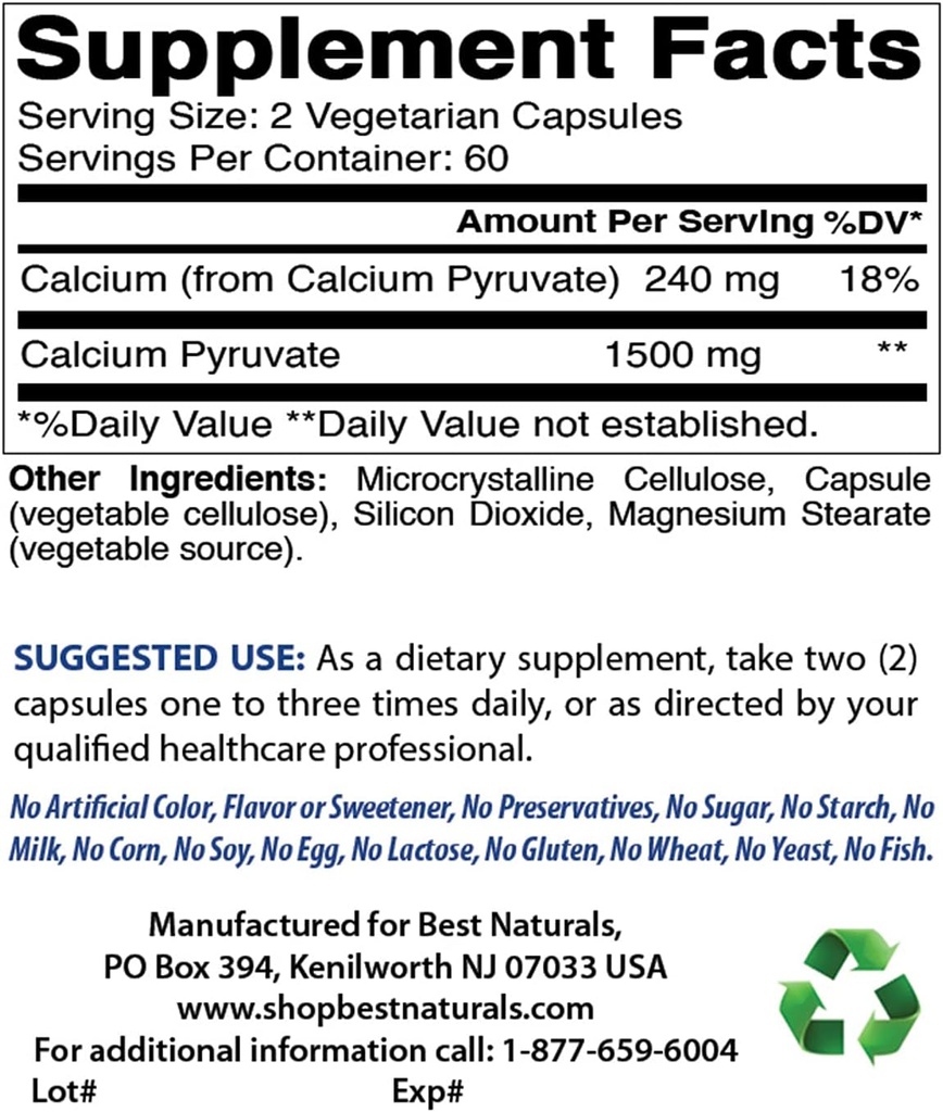 calcium-pyruvate-750-mg-120-capsules-by--2.jpg