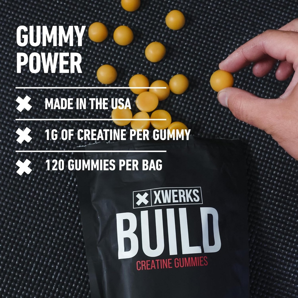 xwerks-build-creatine-gummies-for-men-an-4.jpg
