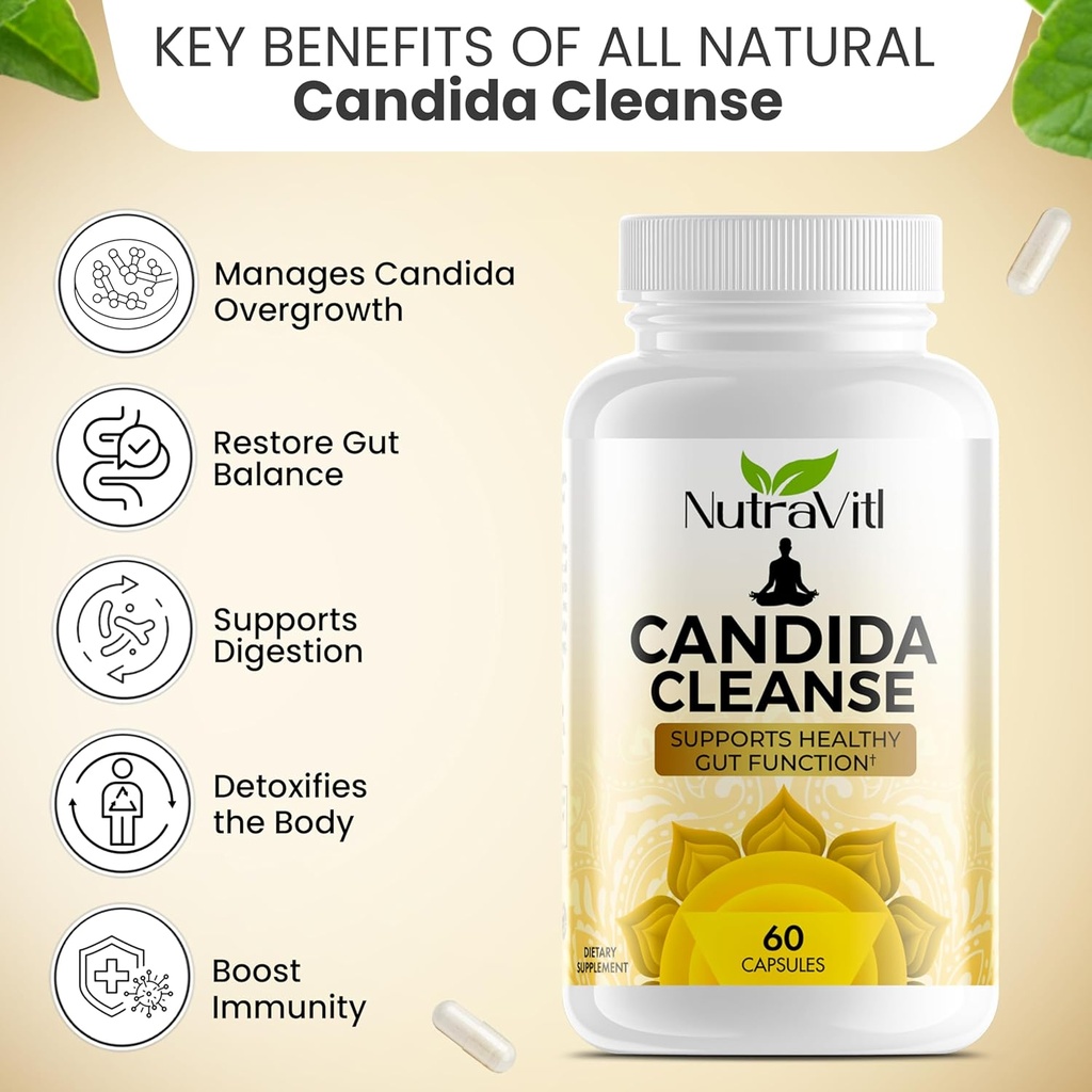 candida-cleanse-60-capsules-advanced-int-4.jpg