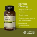 natures-sunshine-ginseng-korean-100-caps-4.jpg