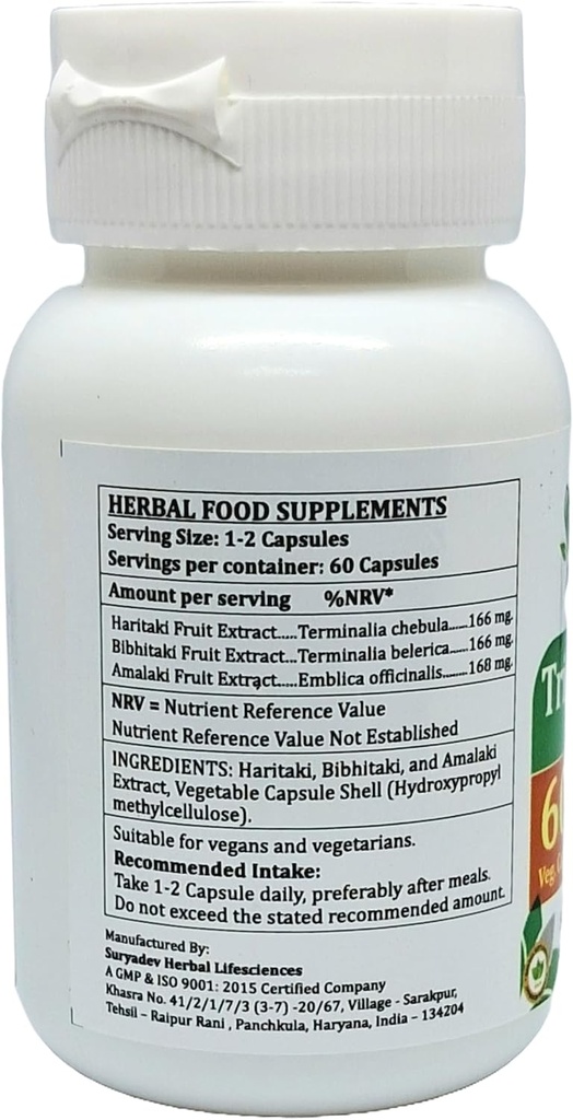 triphala-forte-capsules-500-mg-60-veg-ca-2.jpg