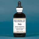 Pure Herbs, Ltd. Kelp (4 oz.) 2
