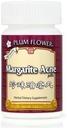 Margarite Acne (105 Pills) 3952-MayWay 3