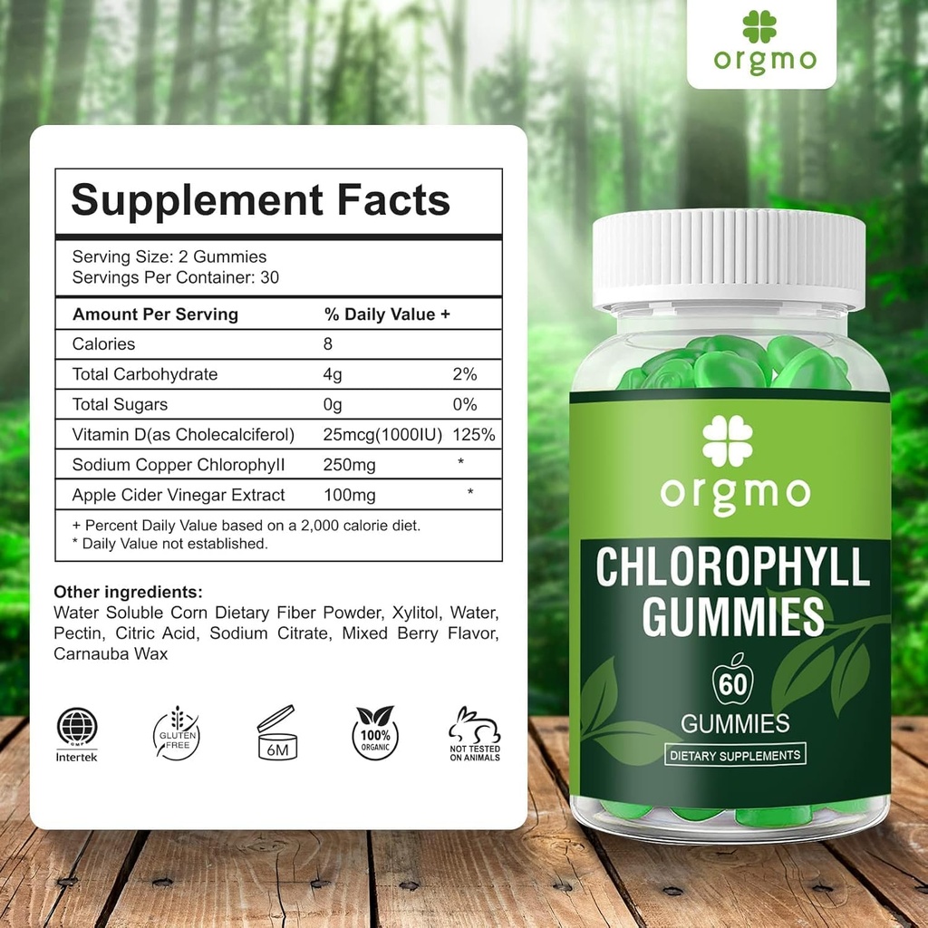 chlorophyll-gummies-sugar-free-3.jpg