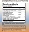 fluxi-acid-reflux-relief-capsules---with-5.jpg