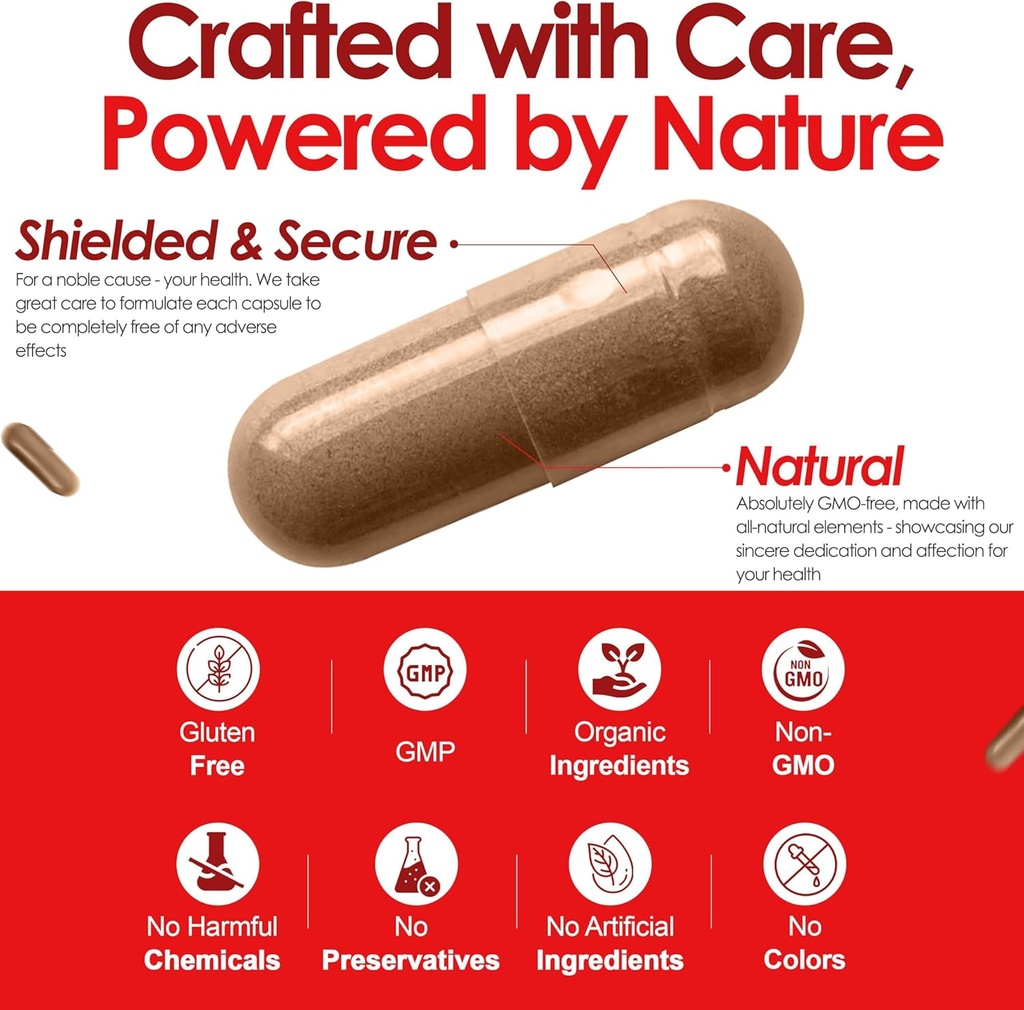 blood-pressure-support-supplement-with-h-5.jpg